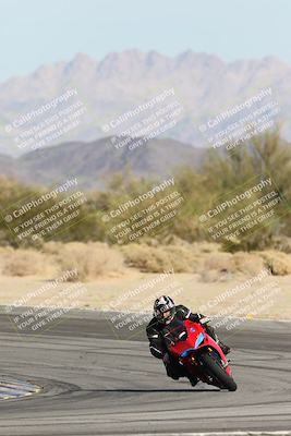 media/Nov-29-2025-TrackXperience (Sat) [[2953a387f4]]/2-Level 2/Session 3 (Turn 10)/